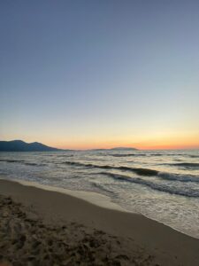 Photo by Nilyufer Hadzha on Unsplash