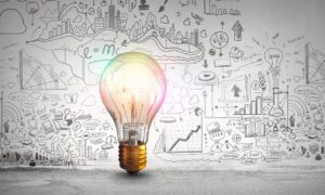 Marketing Expert photo from Adobe Stock