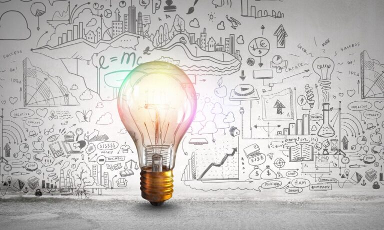 Marketing Expert photo from Adobe Stock